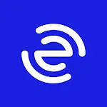 Exist | Indus Appstore | App Icon