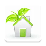 My Home Gardening | Indus Appstore | App Icon