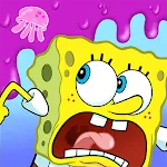 SpongeBob Adventures: In A Jam | Indus Appstore | App Icon