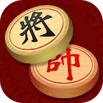 Co Tuong - Chinese Chess | Indus Appstore | App Icon