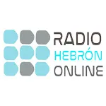 Radio Hebron Oruro | Indus Appstore | App Icon