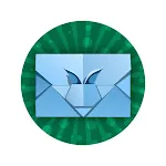 Origami Envelopes From Paper | Indus Appstore | App Icon