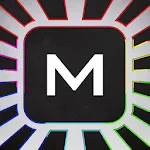 Morimoto XBT RGB | Indus Appstore | App Icon