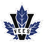 Penticton Vees | Indus Appstore | App Icon