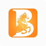 Bahubali Trade | Indus Appstore | App Icon