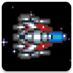 SpaceGame | Indus Appstore | App Icon