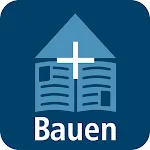 Bauen+ | Indus Appstore | App Icon