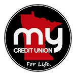 MyCU Cards | Indus Appstore | App Icon