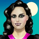 Queen's Garden 3: Halloween | Indus Appstore | App Icon