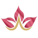 Annai Jewellers | Indus Appstore | App Icon