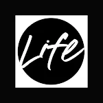 Life Church of Little Rock | Indus Appstore | App Icon