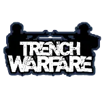 Trench Warfare | Indus Appstore | App Icon