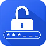 Authenticator App Pro | Indus Appstore | App Icon