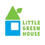 Little Green House | Indus Appstore | App Icon