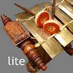 Gamelan Gender lite | Indus Appstore | App Icon