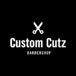 Custom Cutz | Indus Appstore | App Icon