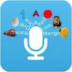 Kids Learning Test | Indus Appstore | App Icon