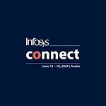 Infosys Connect 2024 | Indus Appstore | App Icon