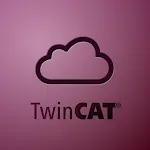 TwinCAT IoT Communicator | Indus Appstore | App Icon