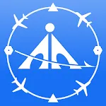 OFPL | Indus Appstore | App Icon