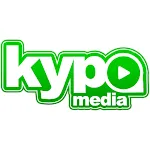 Kypa Media | Indus Appstore | App Icon