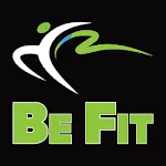 Be Fit Personal Trainers | Indus Appstore | App Icon