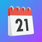 21 Day Body Transformation | Indus Appstore | App Icon