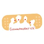 Clownprojekt e.V. | Indus Appstore | App Icon