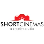 Studio Short Cinemas | Indus Appstore | App Icon