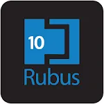 Rubus - iManage 10 for Android | Indus Appstore | App Icon