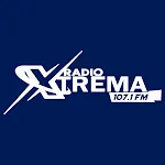 Radio Xtrema | Indus Appstore | App Icon