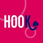 Hookup & NSA Dating - Hook | Indus Appstore | App Icon