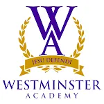 Westminster Academy Memphis | Indus Appstore | App Icon