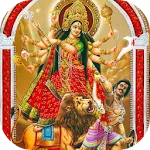 Mahishasura Mardini Stotram | Indus Appstore | App Icon