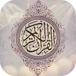 Murottal Ibu Hamil & Dzikir | Indus Appstore | App Icon