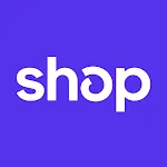 Shop | Indus Appstore | App Icon