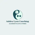 Ashlea Lynn Coaching | Indus Appstore | App Icon