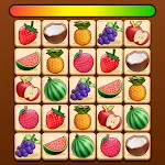 Onet Puzzle - Tile Match Game | Indus Appstore | App Icon