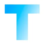 TWRP UPDATE | Indus Appstore | App Icon