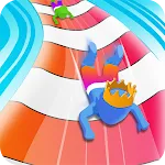 aquapark.ioapp icon