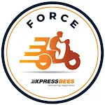 XpressForce | Indus Appstore | App Icon