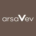 arsaVev | Indus Appstore | App Icon