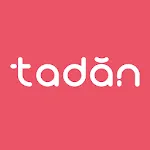 Tadan | Indus Appstore | App Icon