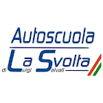 Autoscuola La Svolta | Indus Appstore | App Icon