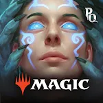 Magic: Puzzle Quest | Indus Appstore | App Icon