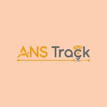 ANS Track Pro | Indus Appstore | App Icon