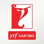 YRF Casting | Indus Appstore | App Icon