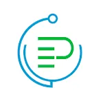 PatientEngine | Indus Appstore | App Icon