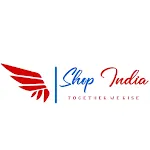 Shop India | Indus Appstore | App Icon