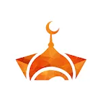 Mosque Finder | Indus Appstore | App Icon